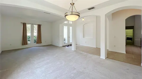 6930 REMINGTON VIEW CT, Orlando, FL 32829