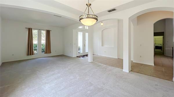 6930 REMINGTON VIEW CT, Orlando, FL 32829