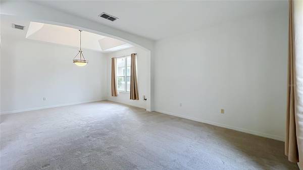 6930 REMINGTON VIEW CT, Orlando, FL 32829