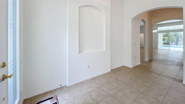 6930 REMINGTON VIEW CT, Orlando, FL 32829