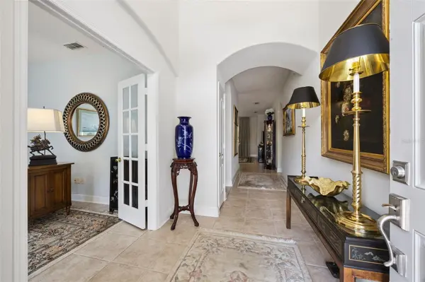 2787 BLUE SPRINGS CV, Oviedo, FL 32766