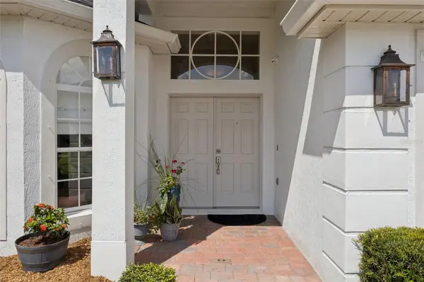 2787 BLUE SPRINGS CV, Oviedo, FL 32766
