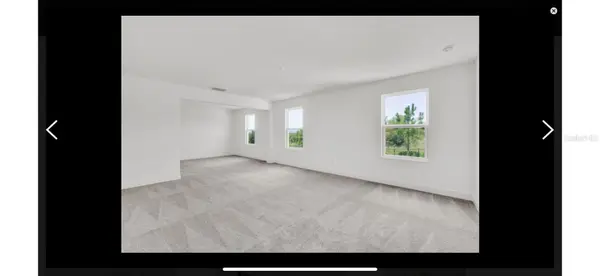 368 LEMONGRASS RD, Minneola, FL 34715