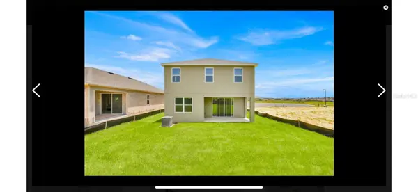 368 LEMONGRASS RD, Minneola, FL 34715