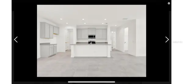 368 LEMONGRASS RD, Minneola, FL 34715