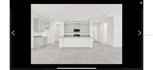368 LEMONGRASS RD, Minneola, FL 34715