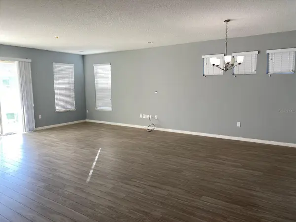 2106 J LAWSON BLVD, Orlando, FL 32824