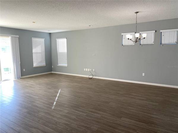 2106 J LAWSON BLVD, Orlando, FL 32824