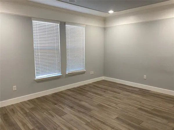 2106 J LAWSON BLVD, Orlando, FL 32824