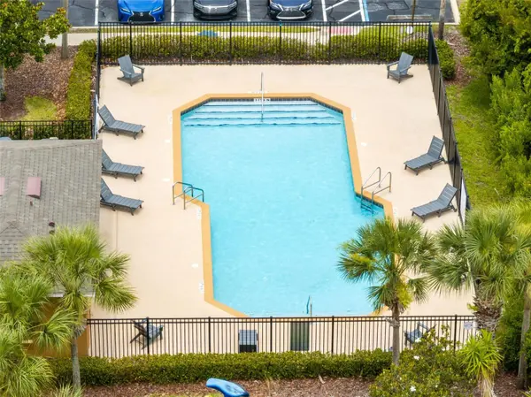 4231 TRIDENT PT, Oviedo, FL 32765