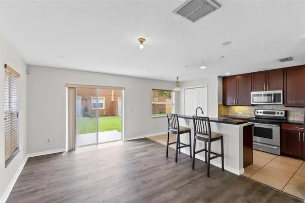 4231 TRIDENT PT, Oviedo, FL 32765