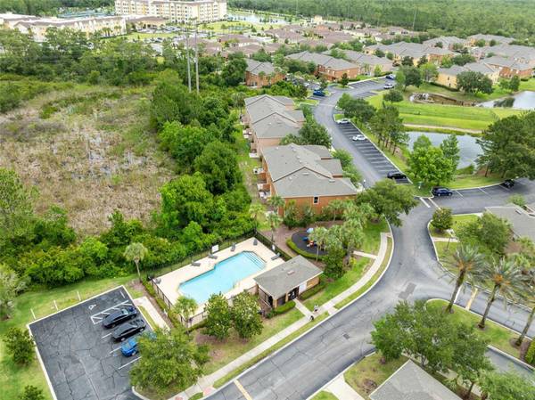 4231 TRIDENT PT, Oviedo, FL 32765