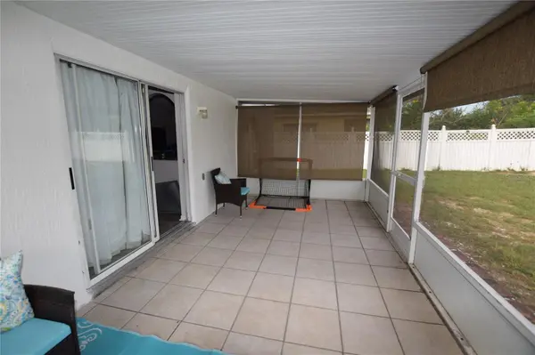16053 WILKINSON DR, Clermont, FL 34714