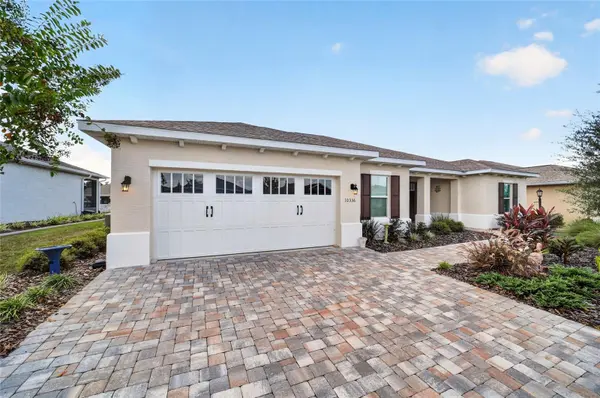 10336 SW 98TH PLACE RD, Ocala, FL 34481