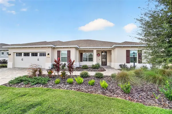 10336 SW 98TH PLACE RD, Ocala, FL 34481