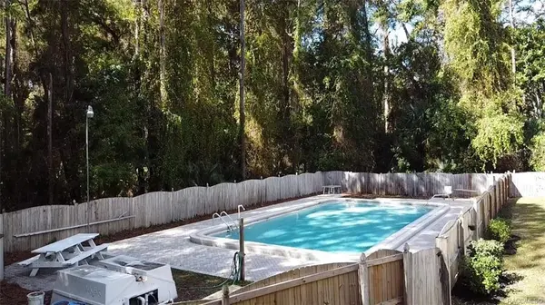 8071 W HOMOSASSA TRL, Homosassa, FL 34448