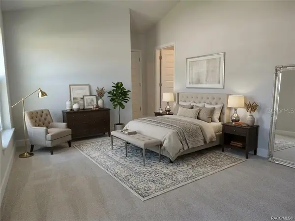 1240 TURNSTONE TER, Inverness, FL 34453
