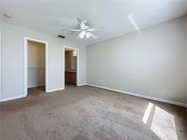 162 GUADALAJARA DR, Kissimmee, FL 34743