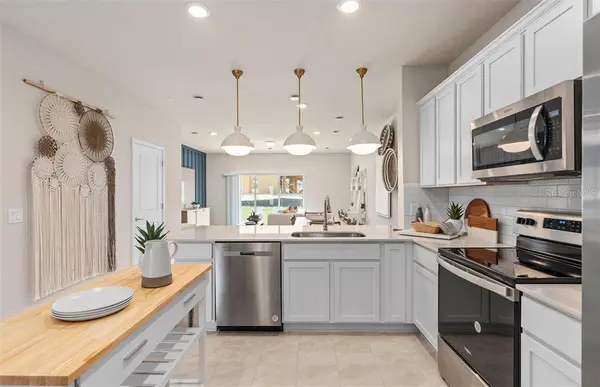 2759 FETCHING TRL, Davenport, FL 33896