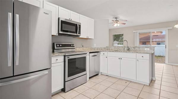 526 FINCH CT, Poinciana, FL 34759