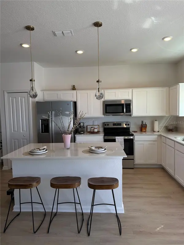 Address not disclosed, Davenport, FL 33896