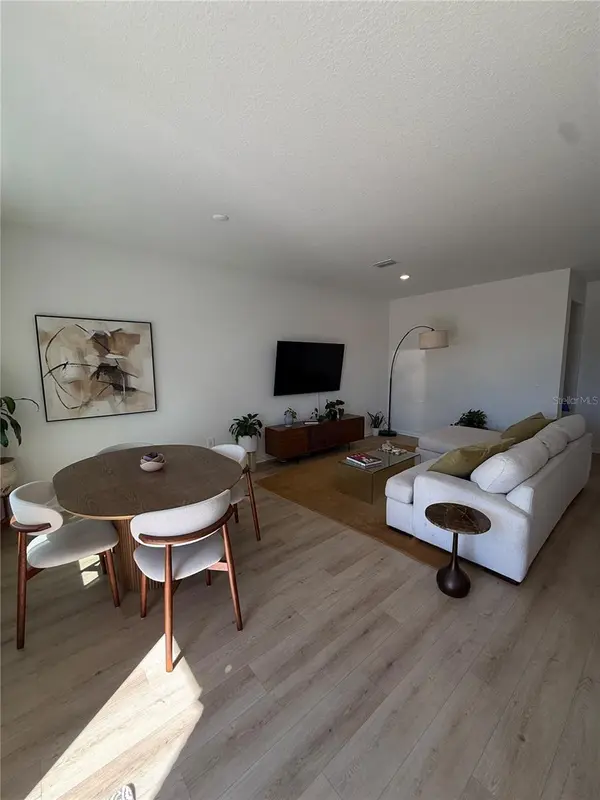 Address not disclosed, Davenport, FL 33896