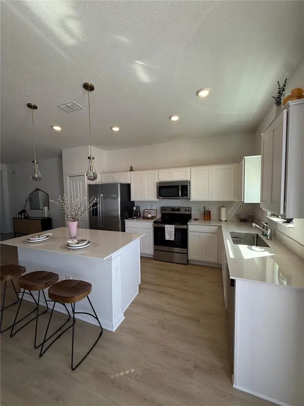 Address not disclosed, Davenport, FL 33896