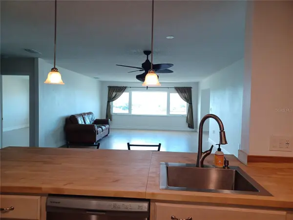 100 BLUFF VIEW DR #603C, Belleair Bluffs, FL 33770