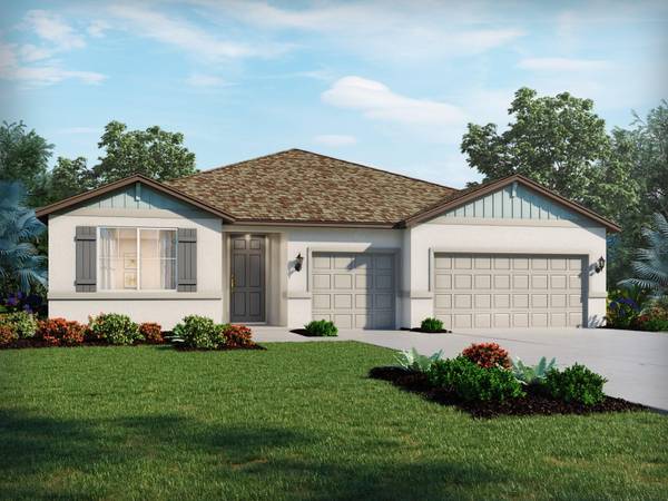 99 TEQUESTA CT, Palm Coast, FL 32137