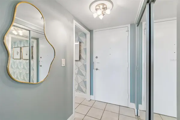 4015 BAYSHORE BLVD #7D, Tampa, FL 33611