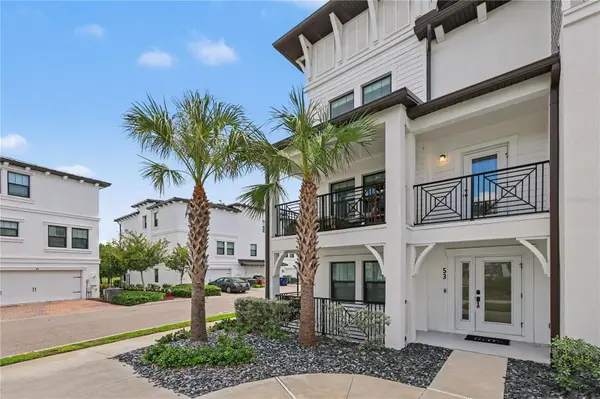 5351 BRIDGE ST #53, Tampa, FL 33611