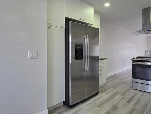 2286 MEXICAN WAY #52, Clearwater, FL 33763