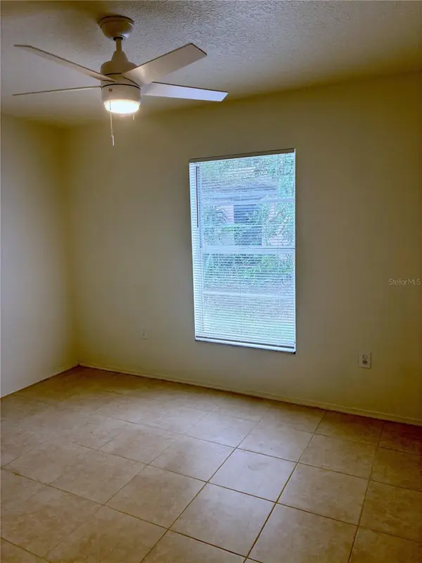 3614 MACHADO ST, Tampa, FL 33605