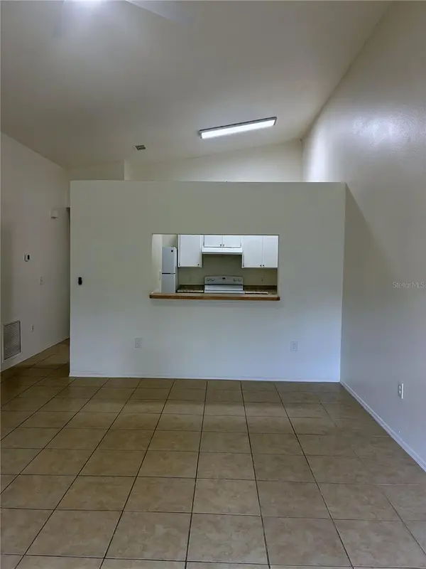 3614 MACHADO ST, Tampa, FL 33605