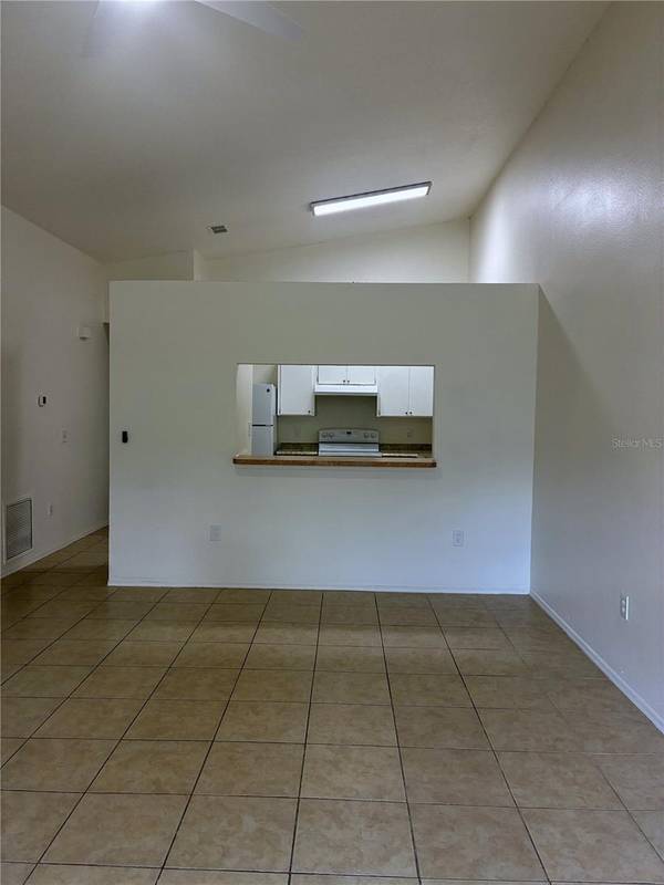 3614 MACHADO ST, Tampa, FL 33605