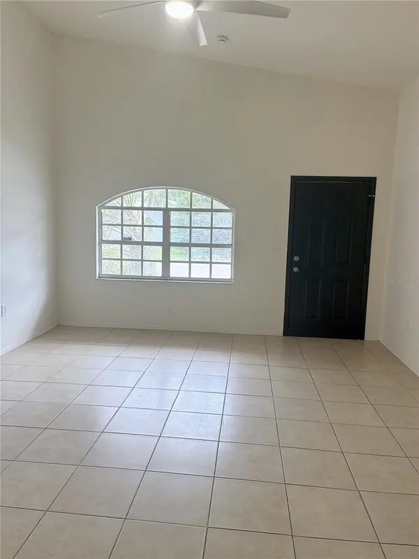 3614 MACHADO ST, Tampa, FL 33605