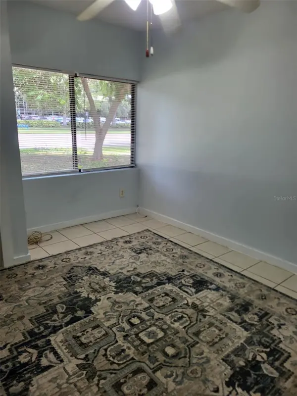 6738 5TH AVE N, St Petersburg, FL 33710