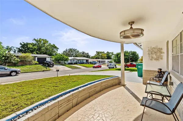 5053 CHET DR, New Port Richey, FL 34652