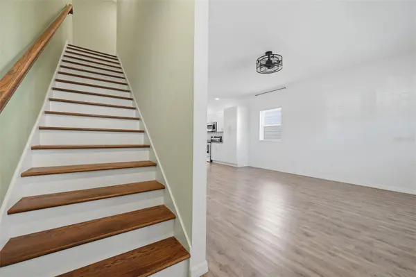 1264 PIERCE ST, Clearwater, FL 33756