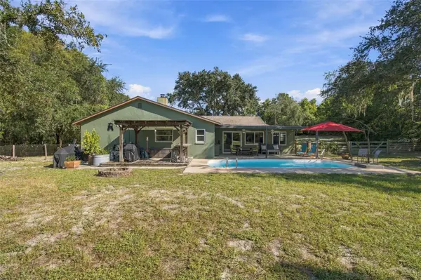 7891 SYCAMORE DR, New Port Richey, FL 34654