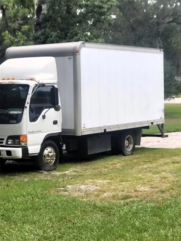 Address not disclosed, Tampa, FL 33626