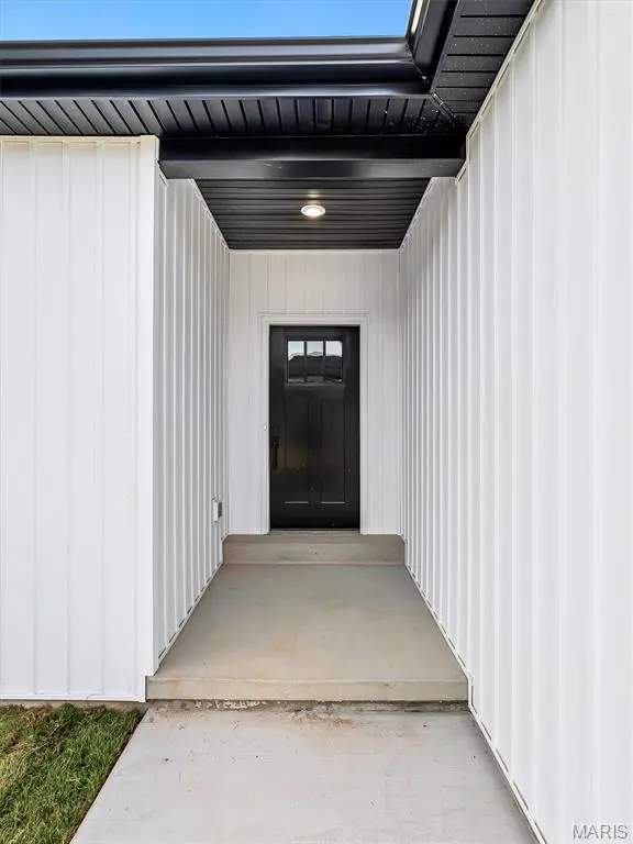 111 Ventnor AVE, Union, MO 63084