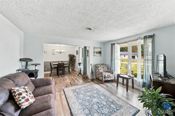 39 Ripley 142E-18, Doniphan, MO 63935