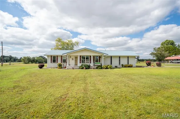 39 Ripley 142E-18, Doniphan, MO 63935