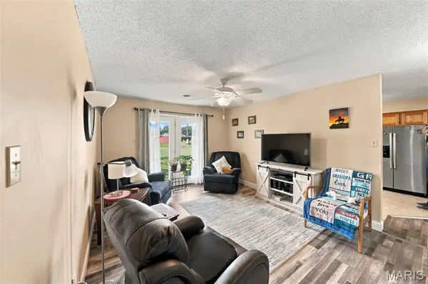 39 Ripley 142E-18, Doniphan, MO 63935