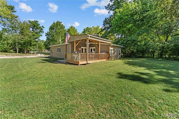 227 Main ST, Valley Park, MO 63088