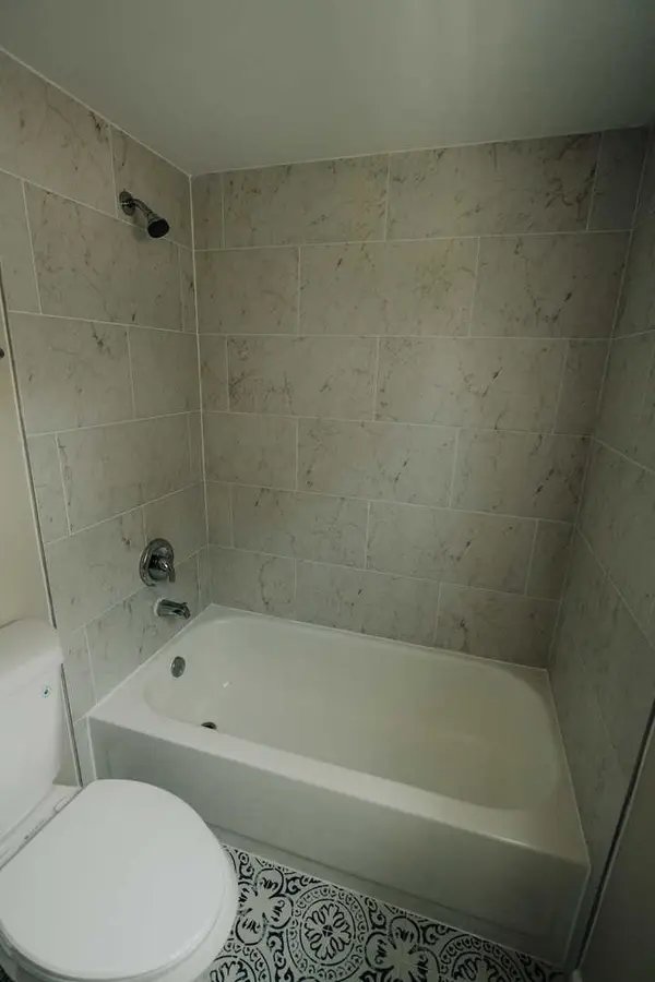 6034 N WOLCOTT AVE #1W, Chicago, IL 60660