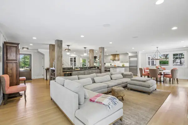 1 Delaware RD, Florham Park, NJ 07960