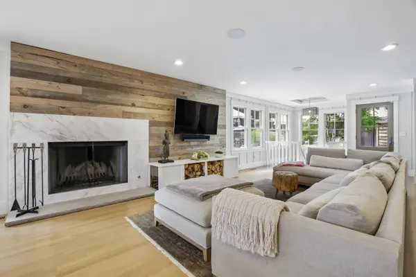 1 Delaware RD, Florham Park, NJ 07960