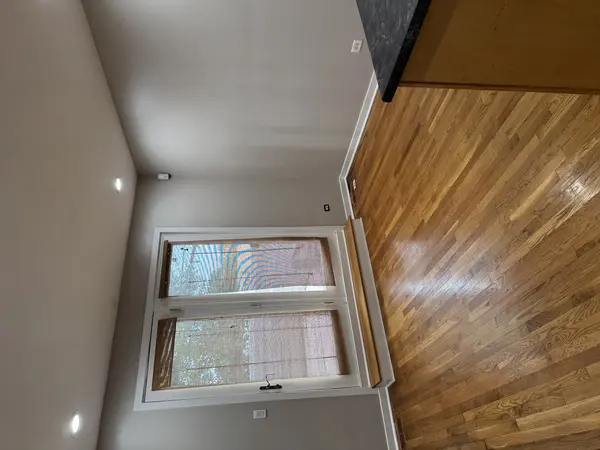 1702 S Newberry AVE #1, Chicago, IL 60608